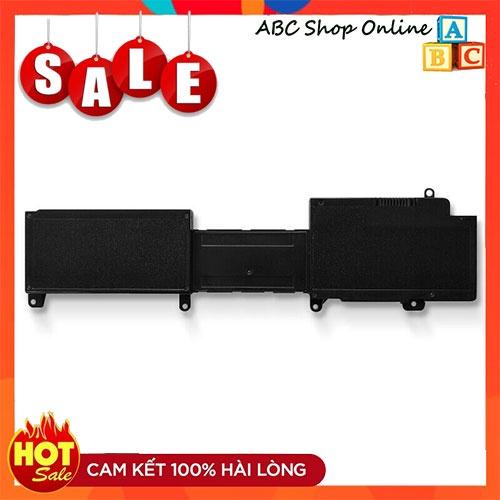 Pin Dùng Cho Laptop Dell Inspiron 15Z,14Z, 5523, 5421, N3421, 15Z-5523, 14Z-5423