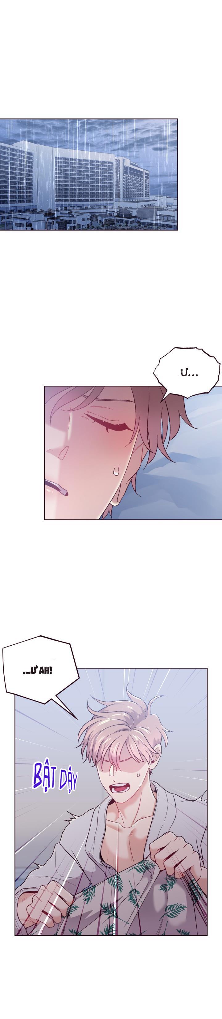 sụp đổ chapter 6 1