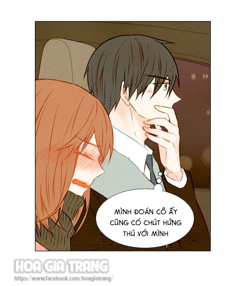 sao chép chapter 22 37