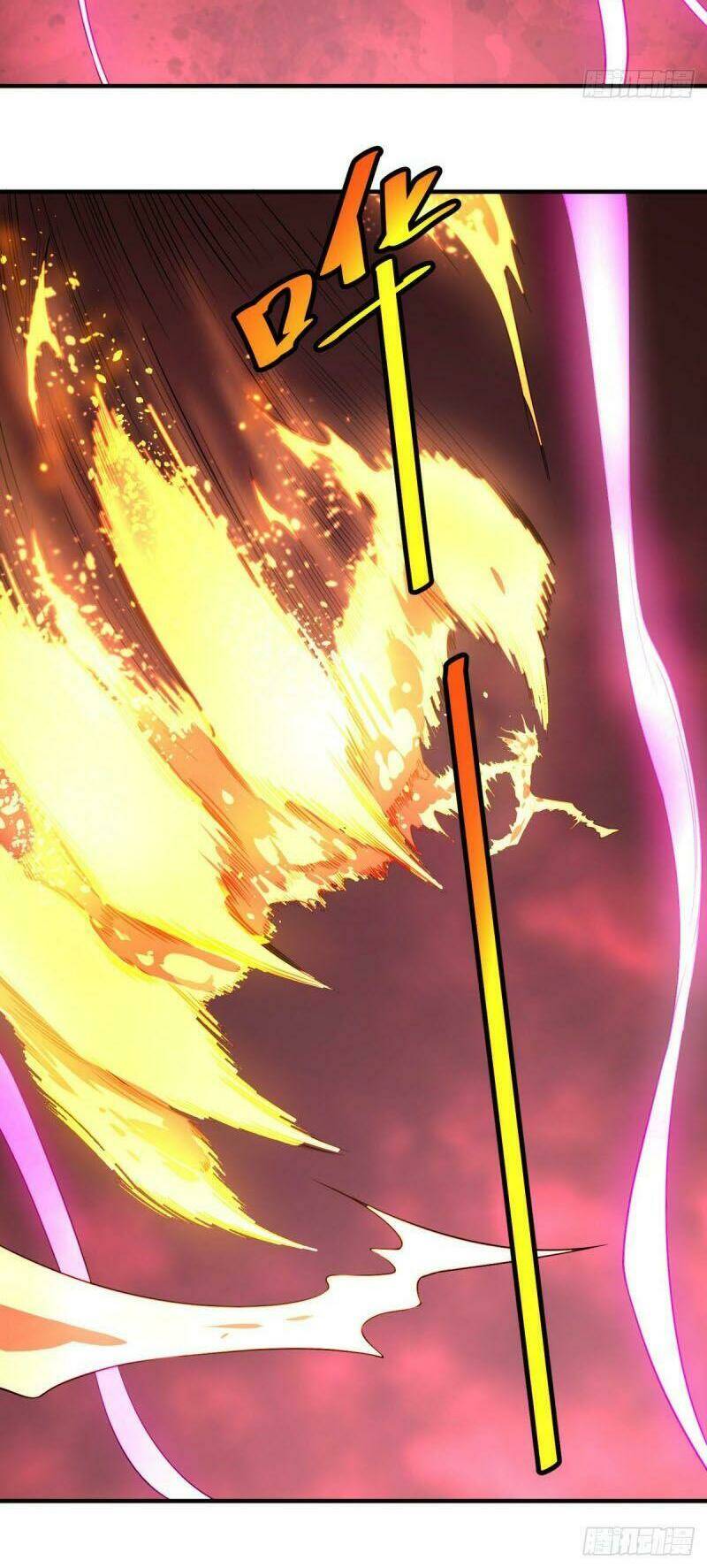 danh sách kẻ phản diện chapter 93 8