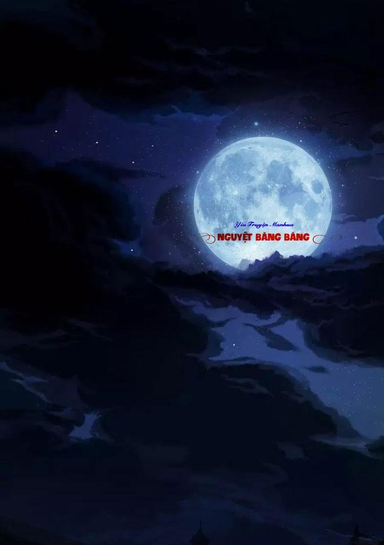 đế vương sợ vương phi muốn sở hữu thiên hạ chapter 11 3