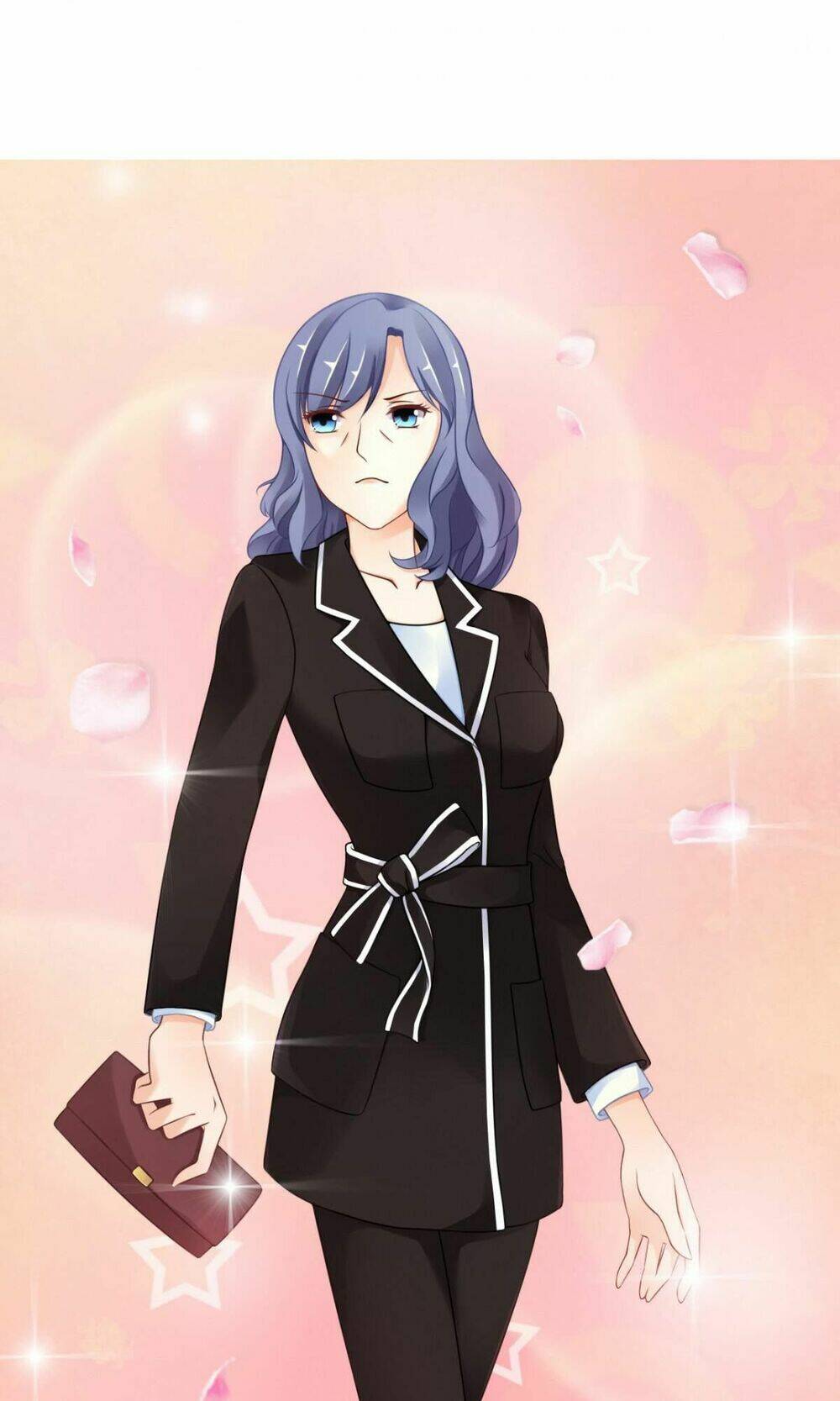 em muốn chiếm lấy nụ hôn của anh chapter 16 51