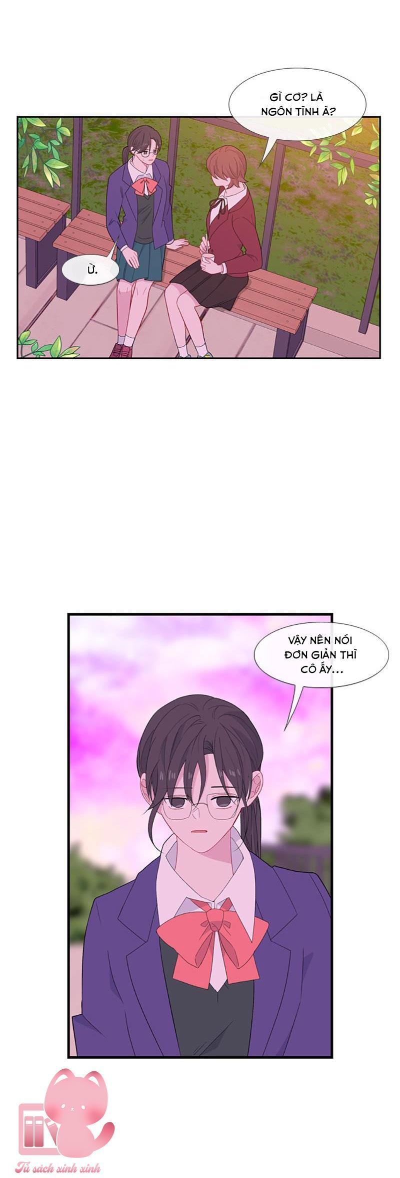 về bên anh chapter 75 26