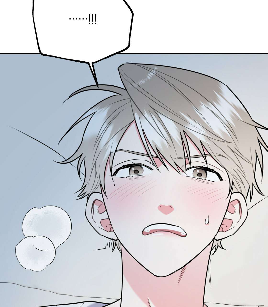 tôi với cậu không thể như thế này chapter 20 39