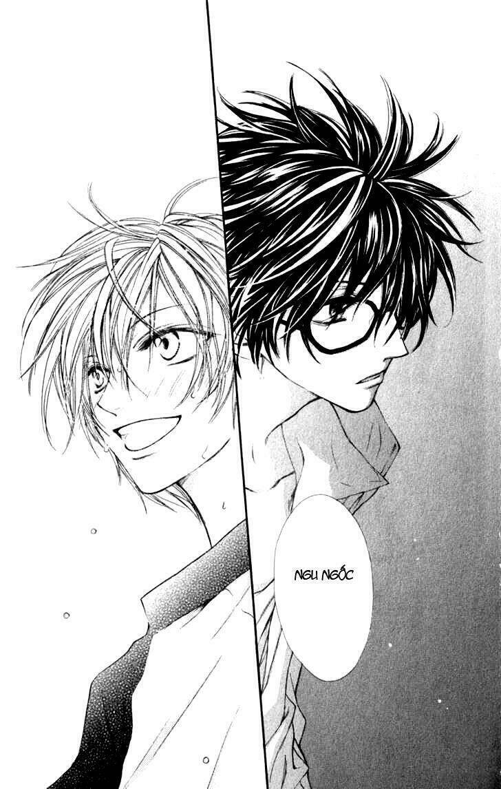 penguin revolution chapter 5 15