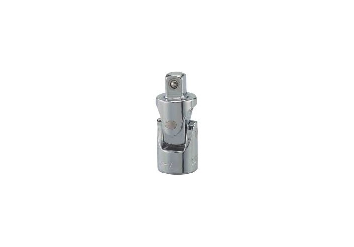 ĐẦU TUÝP LẮC LÉO 1/2&quot; STANLEY STMT86411-8B - Chính hãng