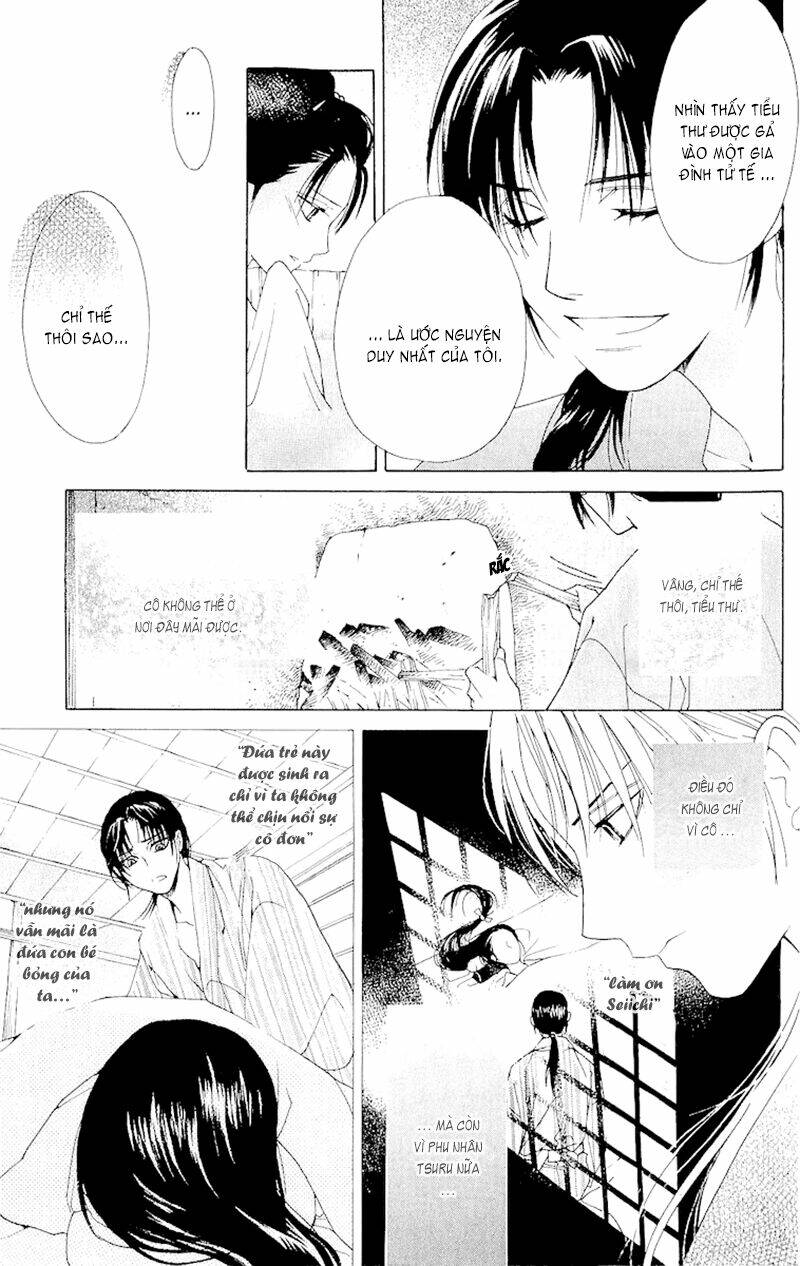 edo karuta chapter 4 8