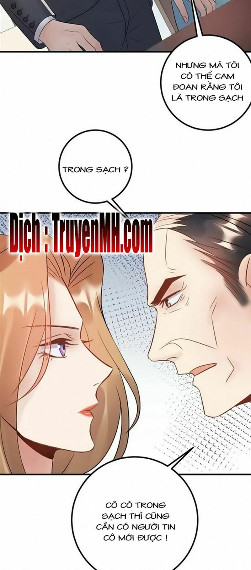 trọng sinh chi ức vạn ảnh hậu yếu thượng vị chapter 150 17