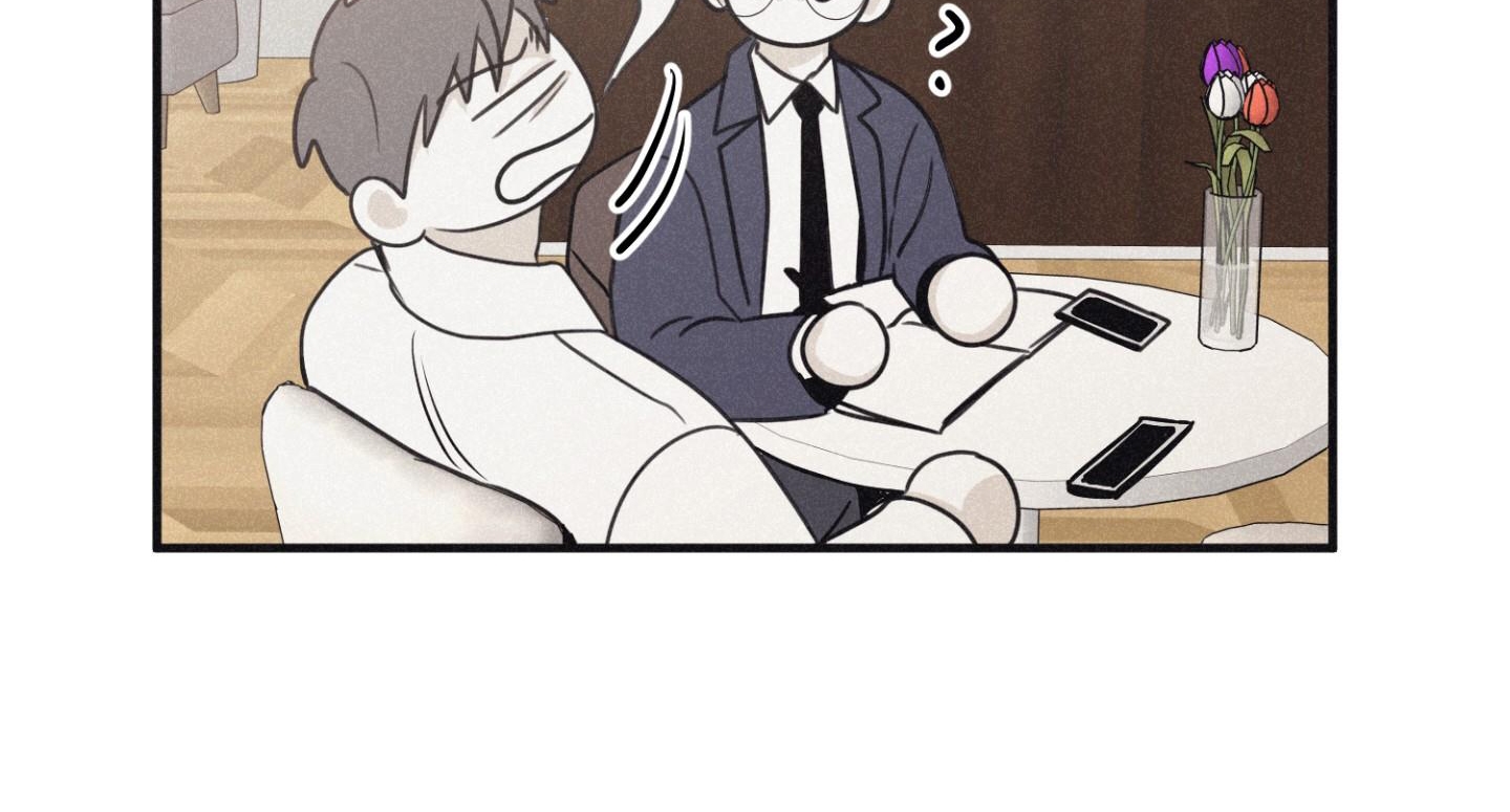 chiếu tướng chapter 84 140