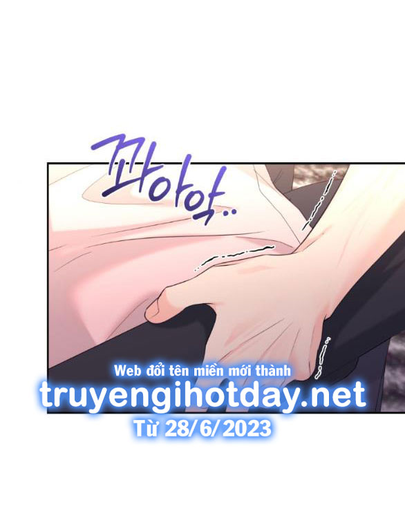Người Vợ Giả Mạo chapter 17.2 - Trang 26
