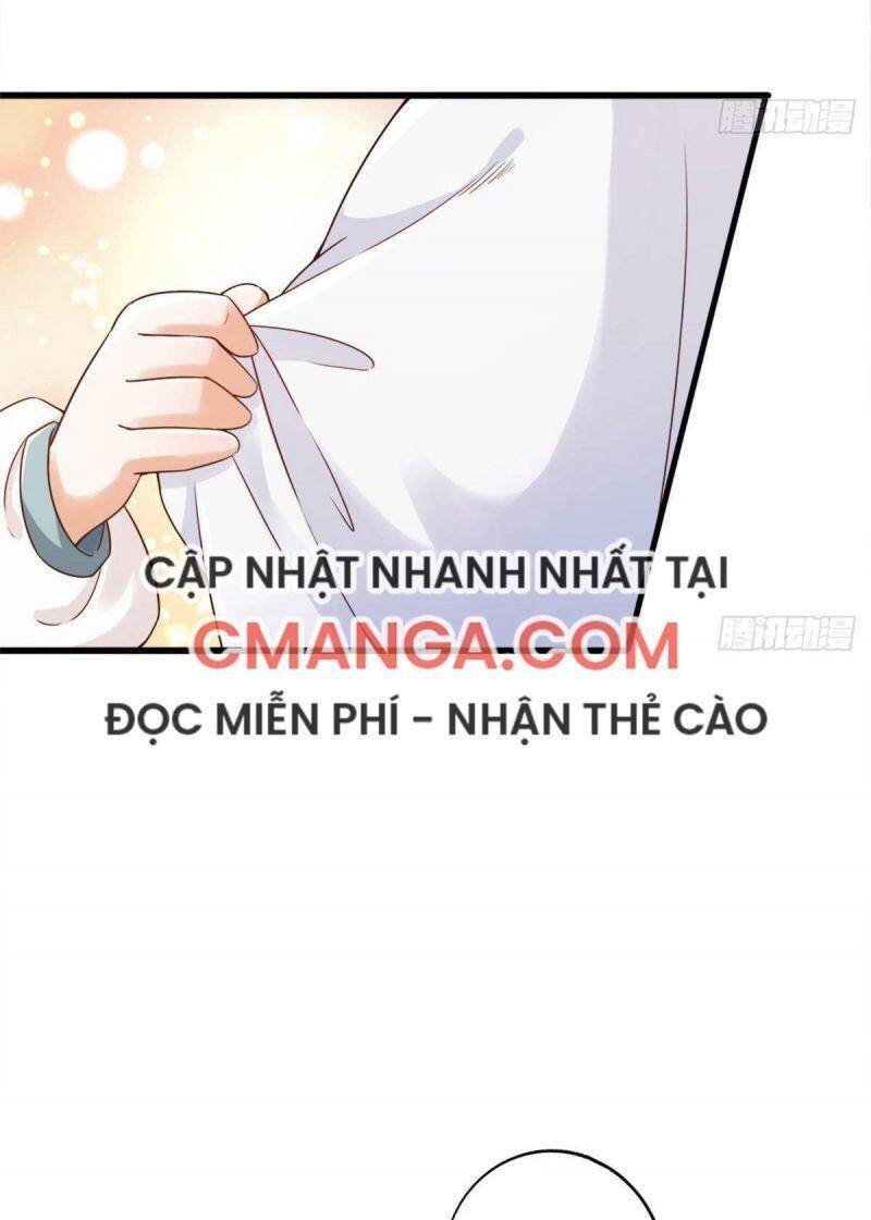cứu được tên đại ma tôn chapter 27 11