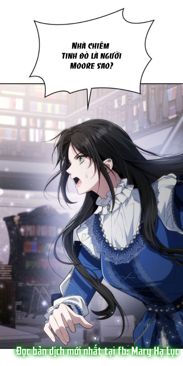 Chị Yêu, Kiếp Này Em Sẽ Là Hoàng Hậu chapter 50.1 - Trang 25