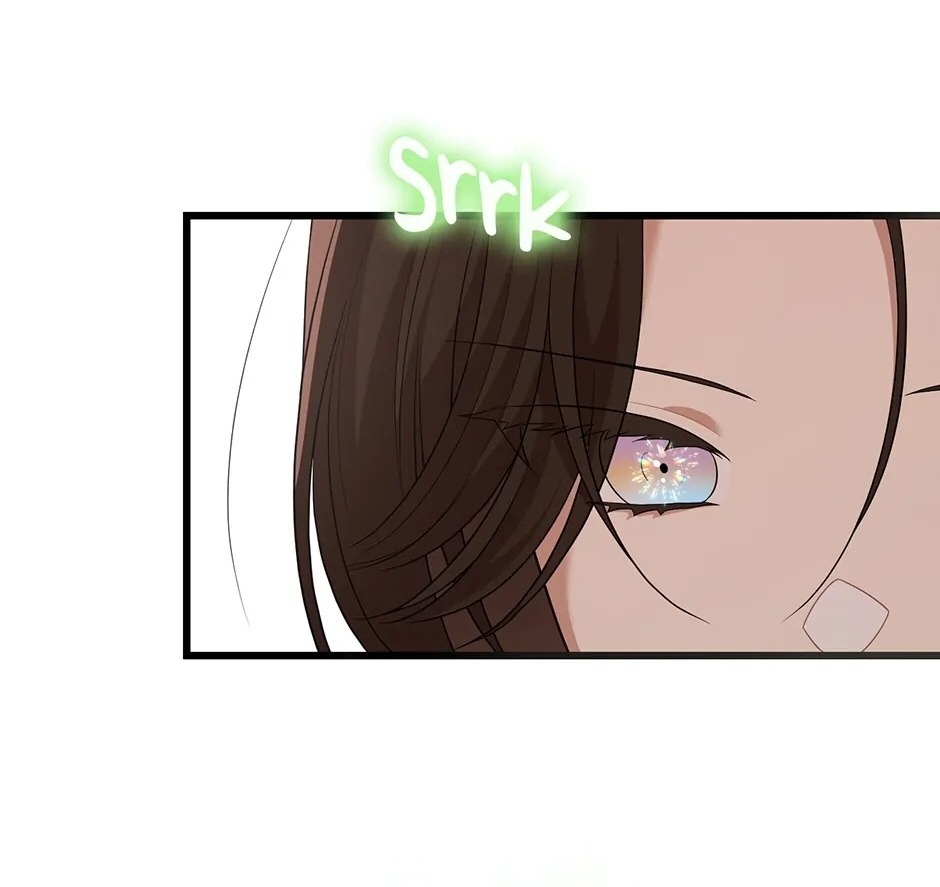 anh trai nguy hiểm của tôi chapter 96 40