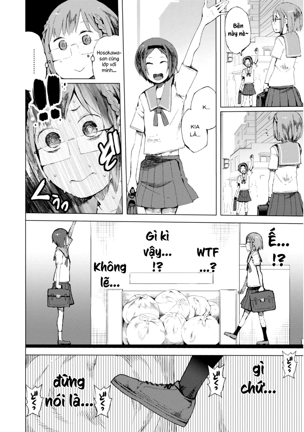 chio-chan no tsuugakuro chapter 2 4