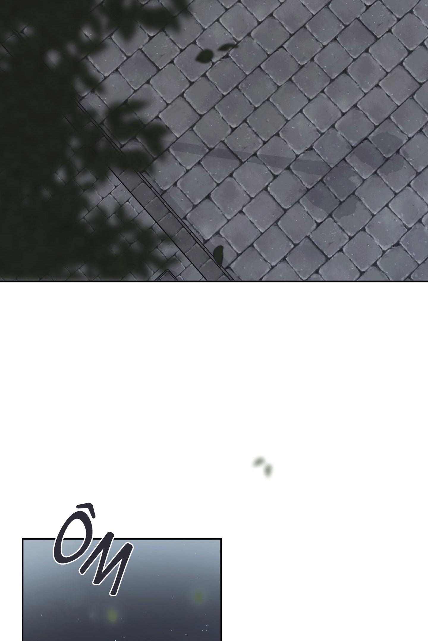 thế giới của tôi khi không có em chapter 20 56