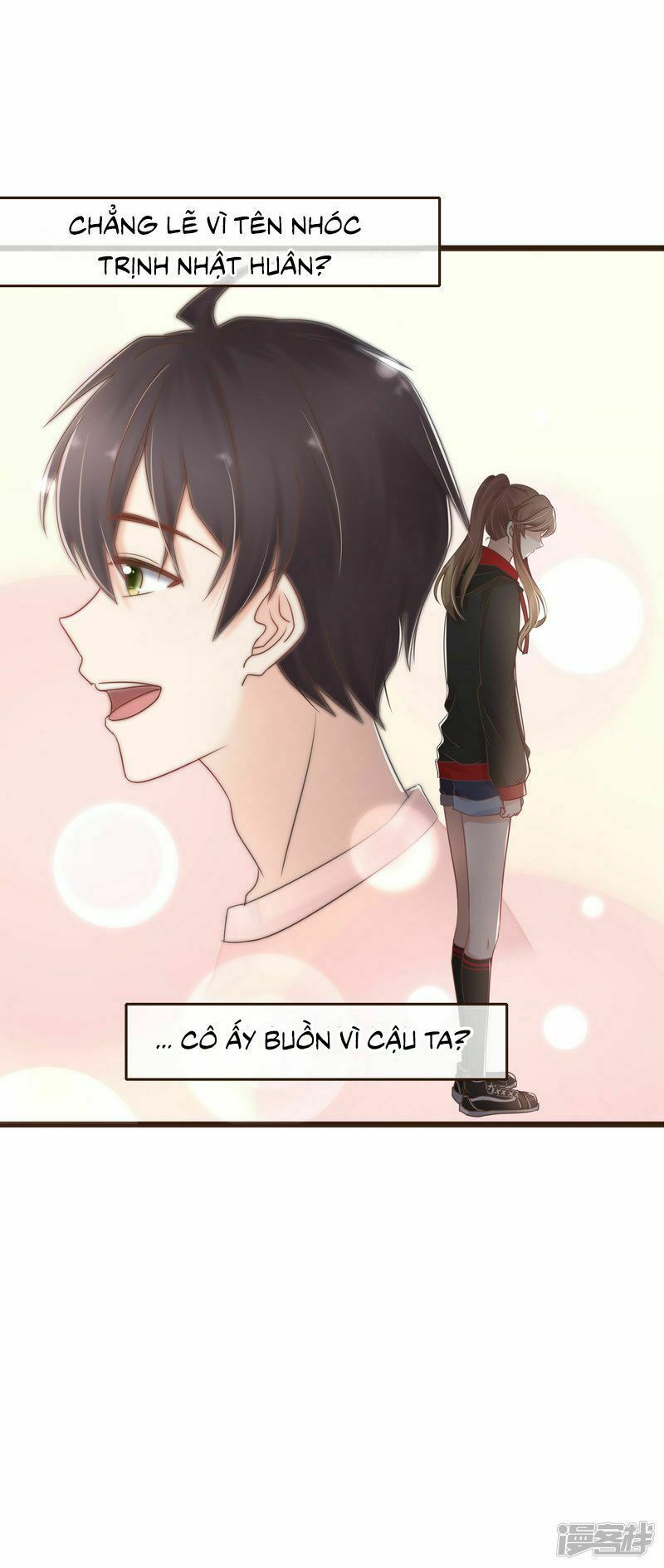 đơn phương 37.5 chapter 10 10