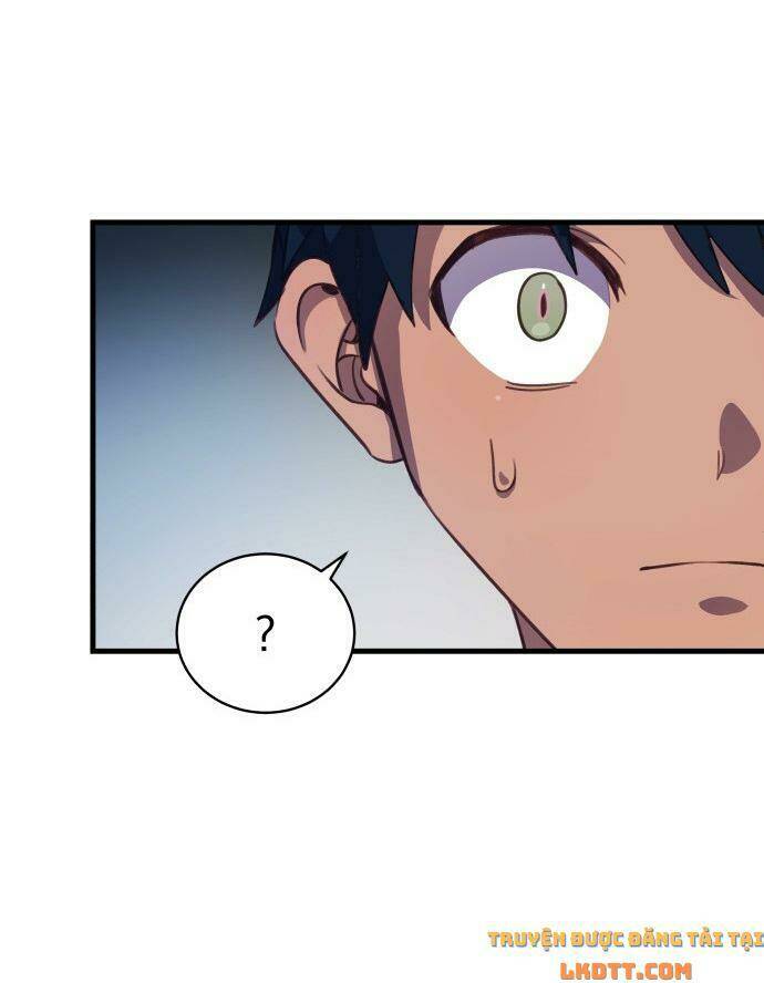 lạy chúa! xin hãy để con trở thành ác ma chapter 3 61