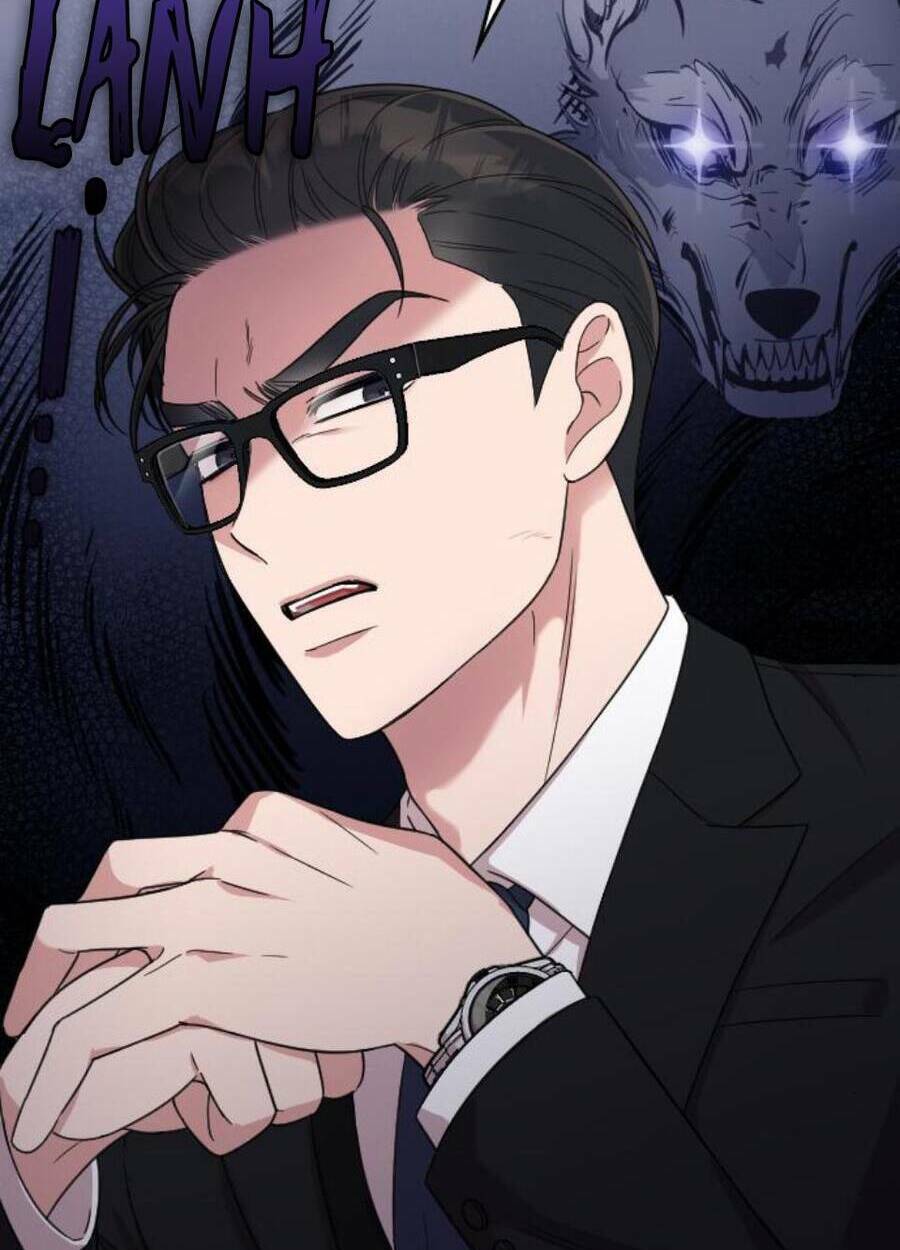 cô đi mà lấy chồng tôi đi chapter 10 112