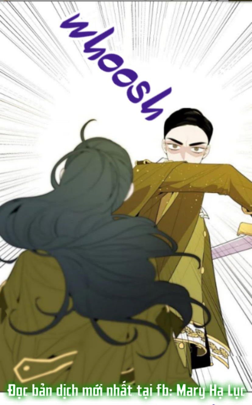 từ tiểu thư thành hoàng hậu - lady to queen chapter 26.2 16