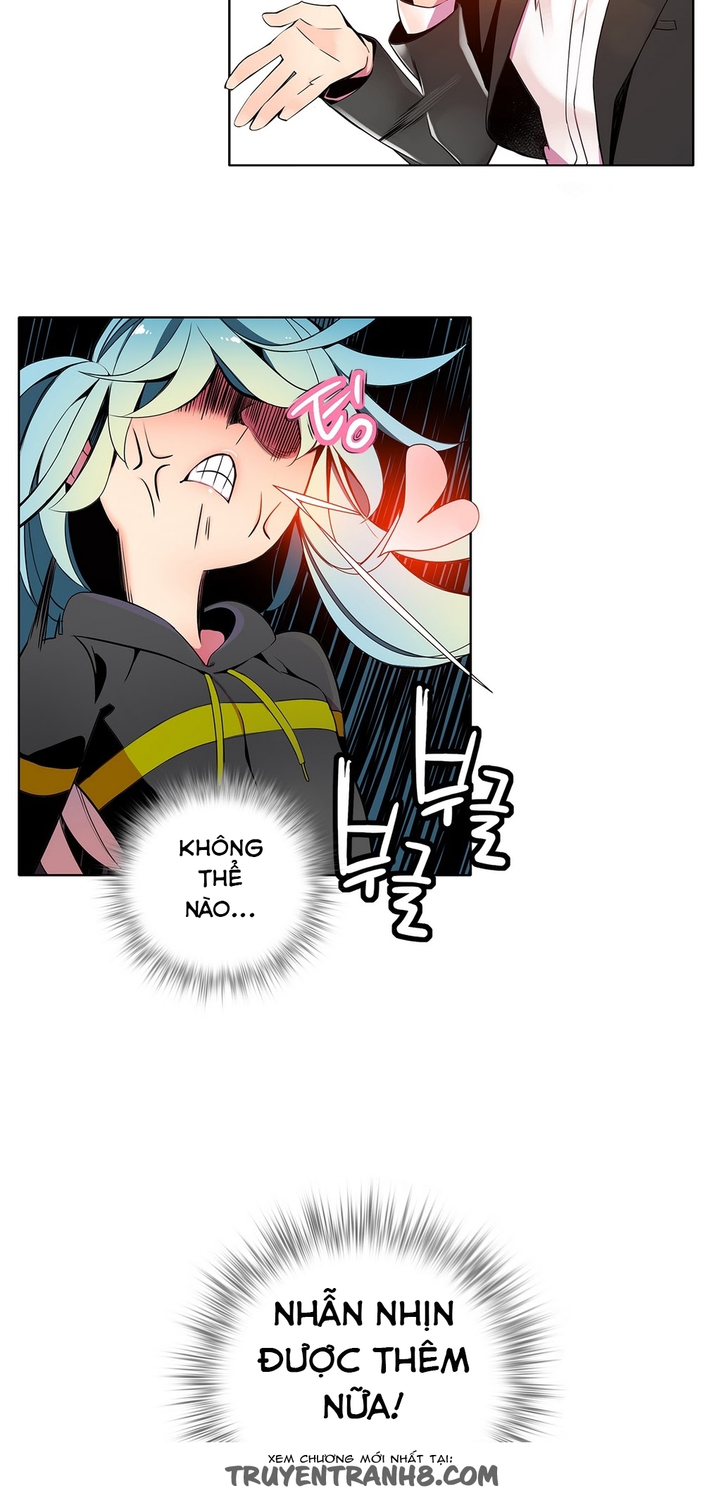 sự ràng buộc của lilith chapter 10 38