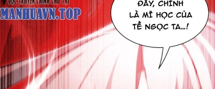 trở thành vương giả sau khi bị cắn chapter 46 141