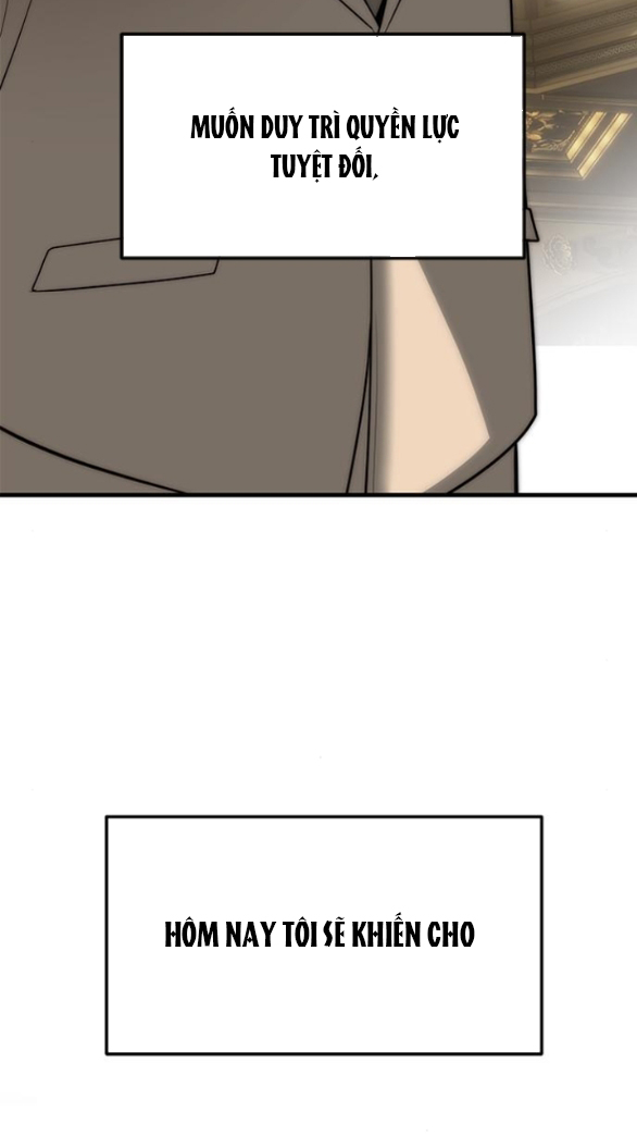 xâm nhập trường trung học tài phiệt chapter 93.1 133