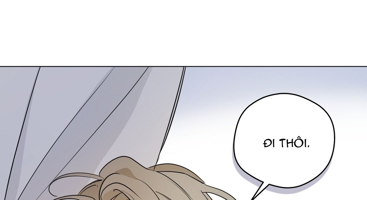 chuyện quái gì với giấc mơ đó vậy chapter 58 104