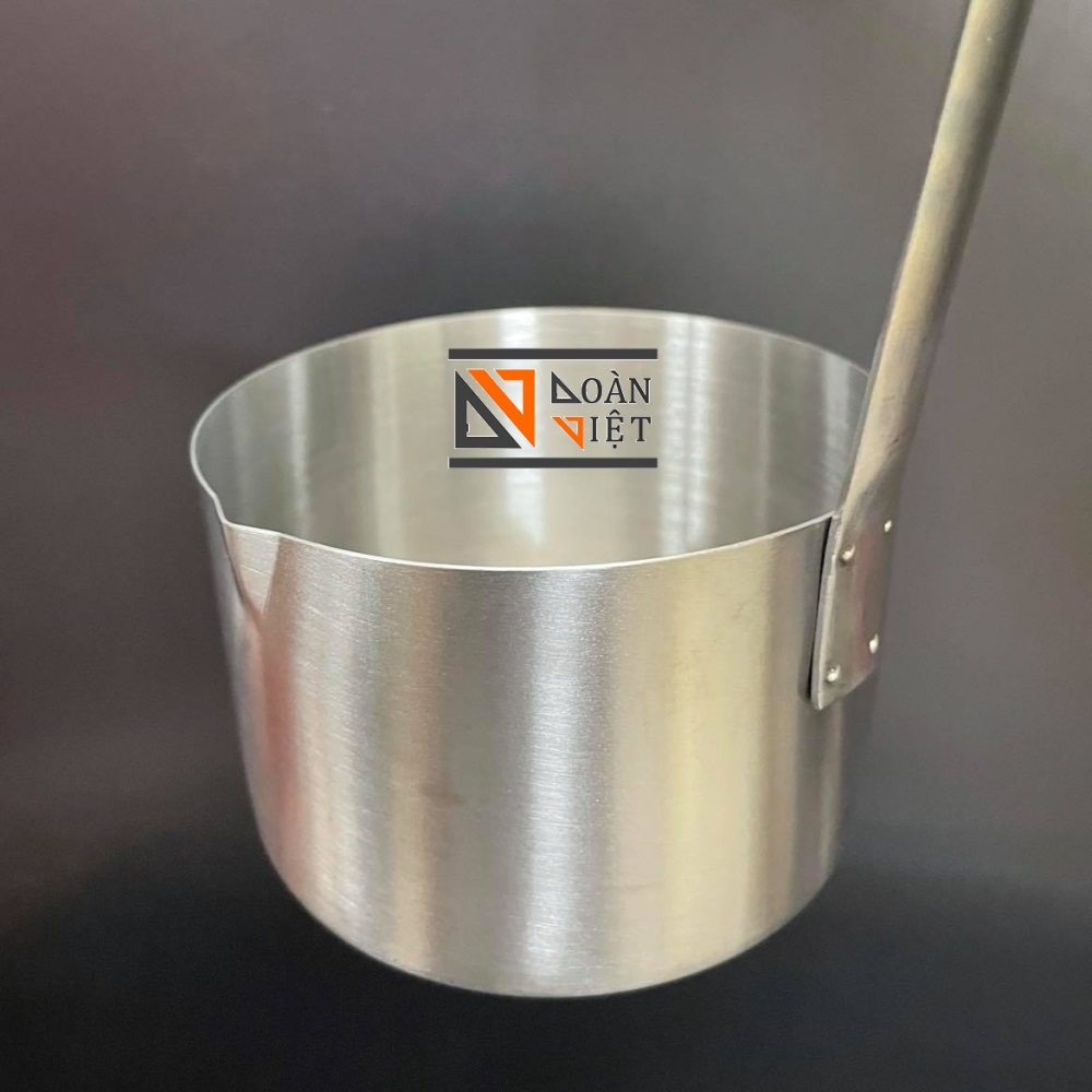 VÁ GÁO MUÔI MUỖNG đong định lượng INOX SUS 304 SIÊU ĐẸP - Cán dài dùng đong gia vị. Dụng cụ định lượng chất liệu INOX SUS 304 ĐẲNG CẤP. Sản phẩm nhiều size TIỆN LỢI cho chế biến, pha chế và nấu ăn