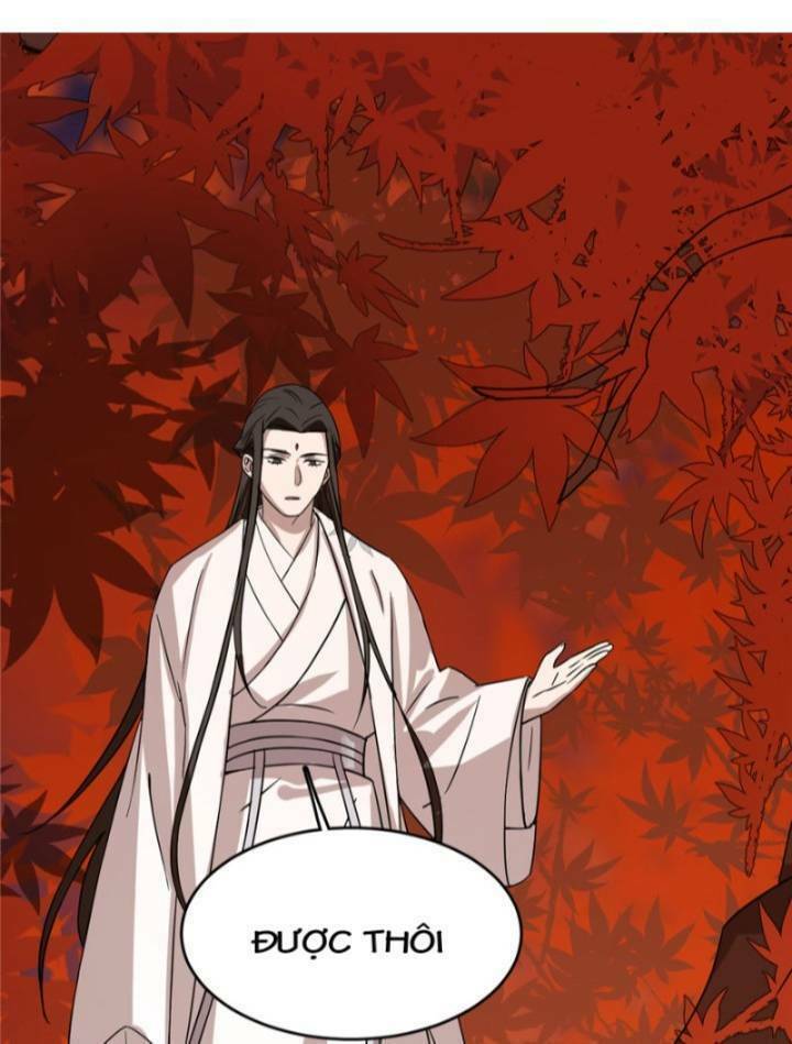 độc bộ thiên hạ: đặc công thần y chapter 132 17