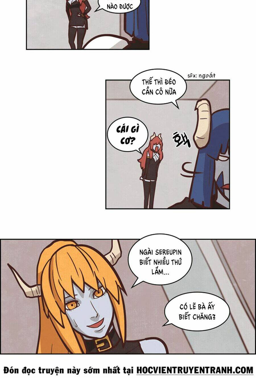 the devil king is bored ss3 chapter 12 23