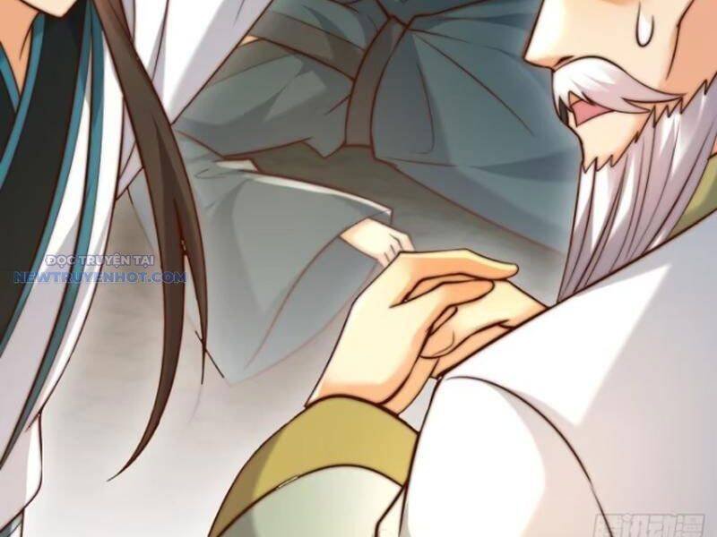 ta thực sự không muốn làm thần tiên chapter 49 27