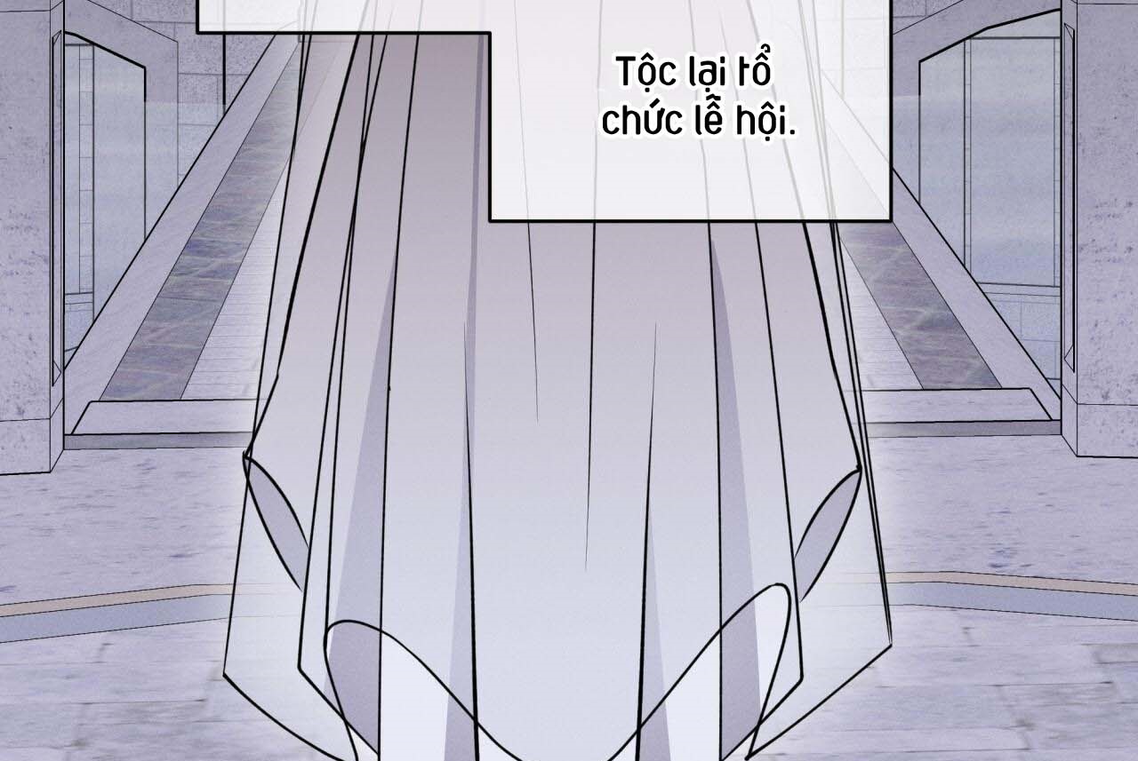 luân đôn trong màn đêm chapter 26 157