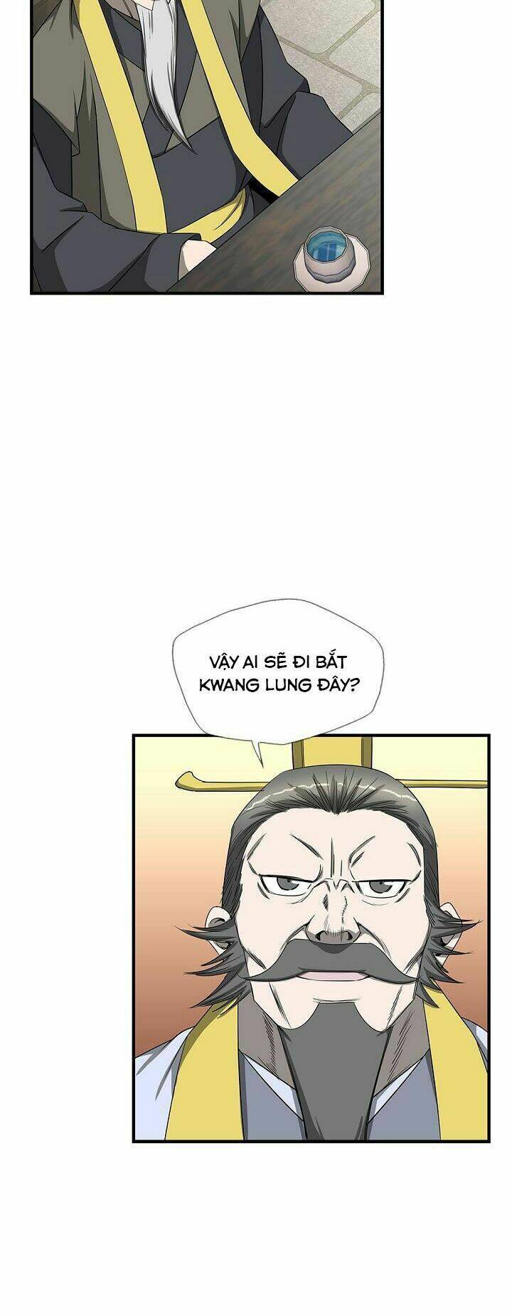 cuồng long chapter 52 12