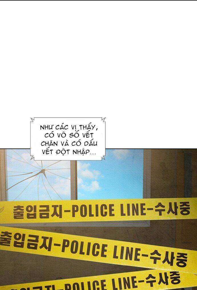 nạn nhân hồi sinh chapter 10 64