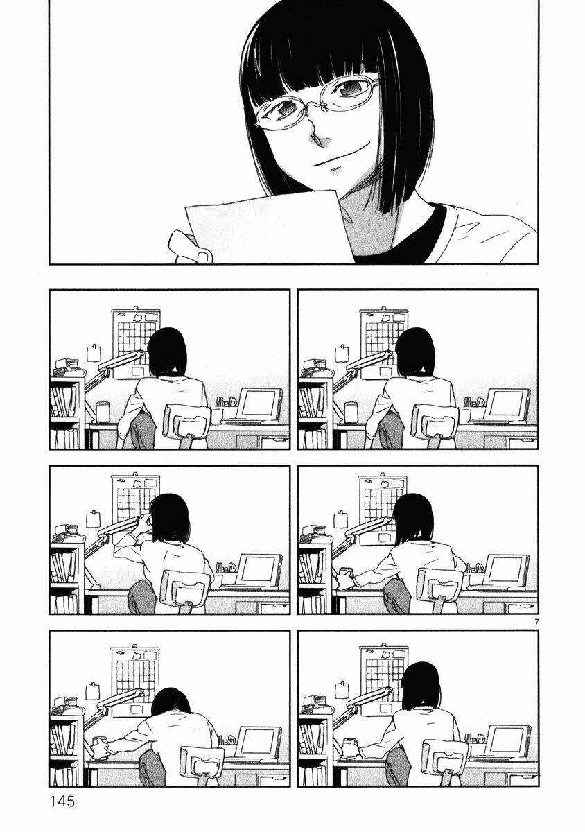 yuuhi romance chapter 10 8