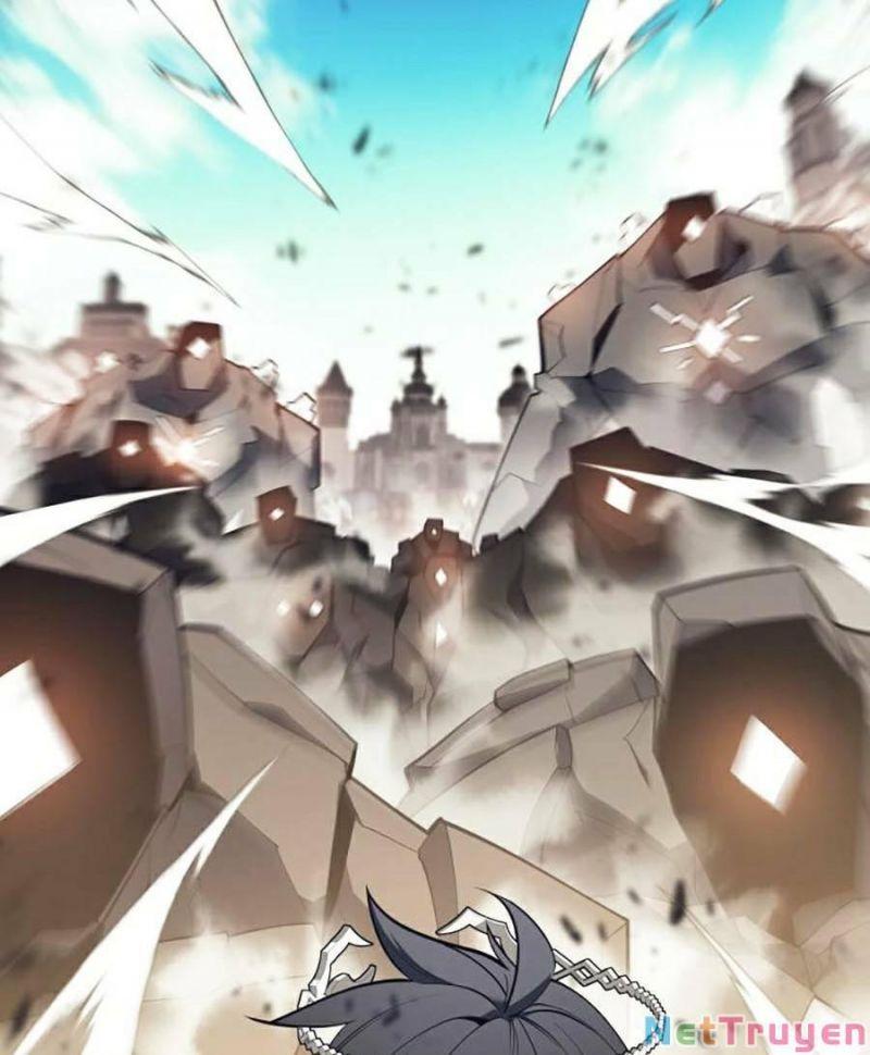 vượt qua giới hạn chapter 105 155