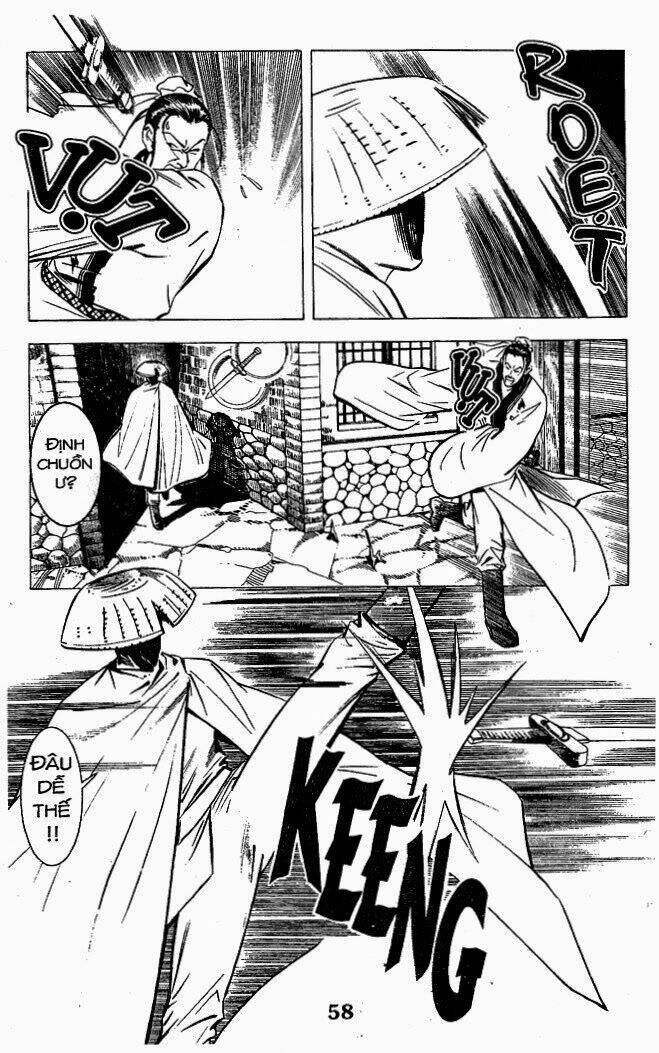 lục tiểu phụng chapter 12 5