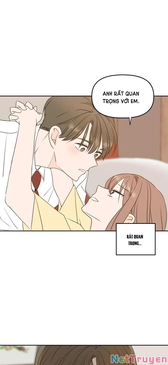 kiếp này cũng xin chăm sóc tôi như vậy nhé kiếp này cũng xin chăm sóc tôi như vậy nhé chapter 83 38