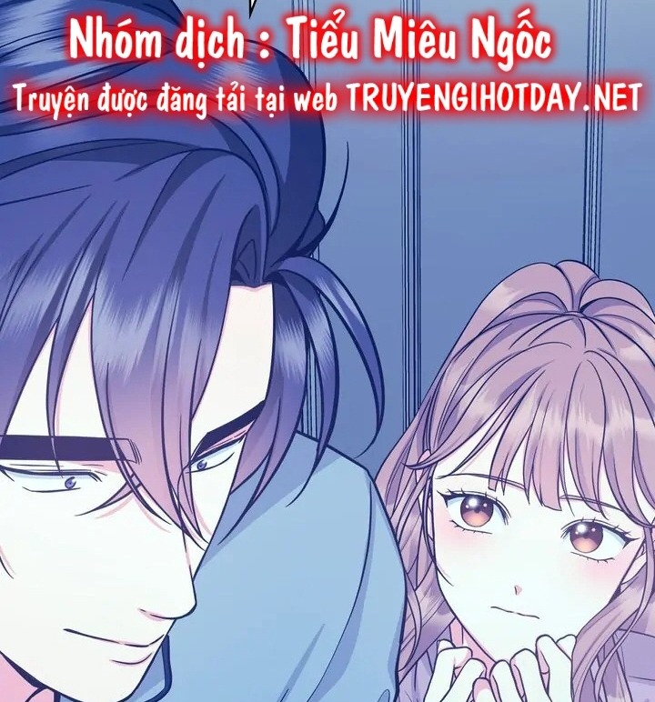 ngày mai chapter 85 37