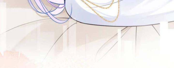 vị chỉ huy lạnh lùng khóc trong vòng tay tôi chapter 39 46