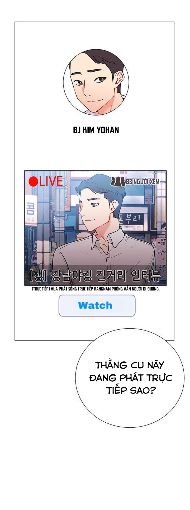 ấy đi chờ chi chapter 1 49