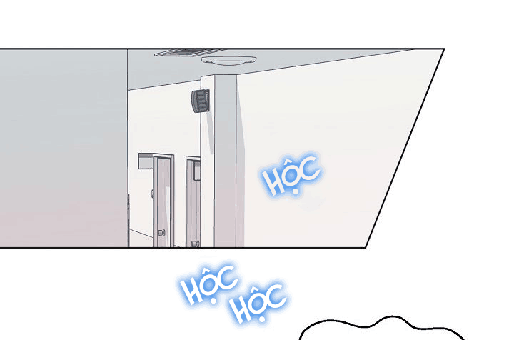 tình tay ba chapter 12 34