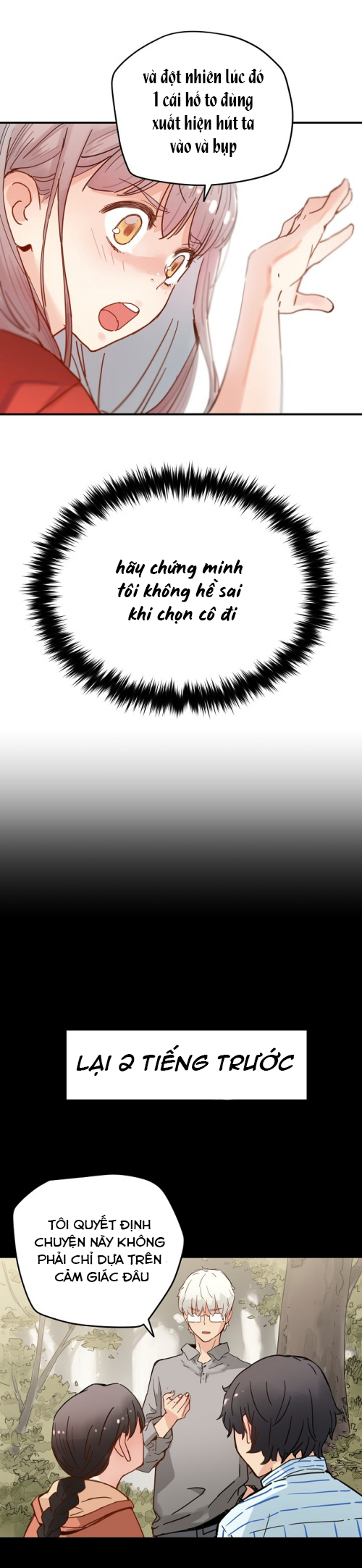 tam tạng ký chapter 19 44