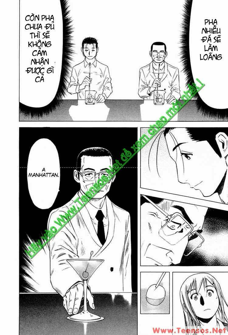 bartender chapter 8 12