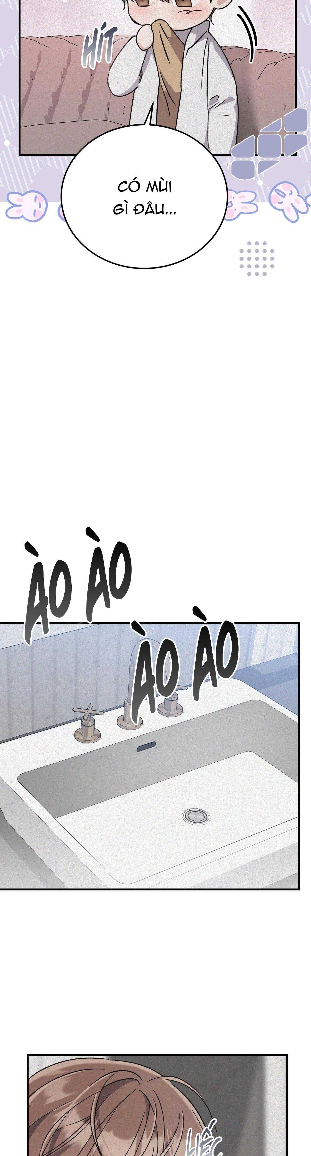 vô hình chapter 37 30