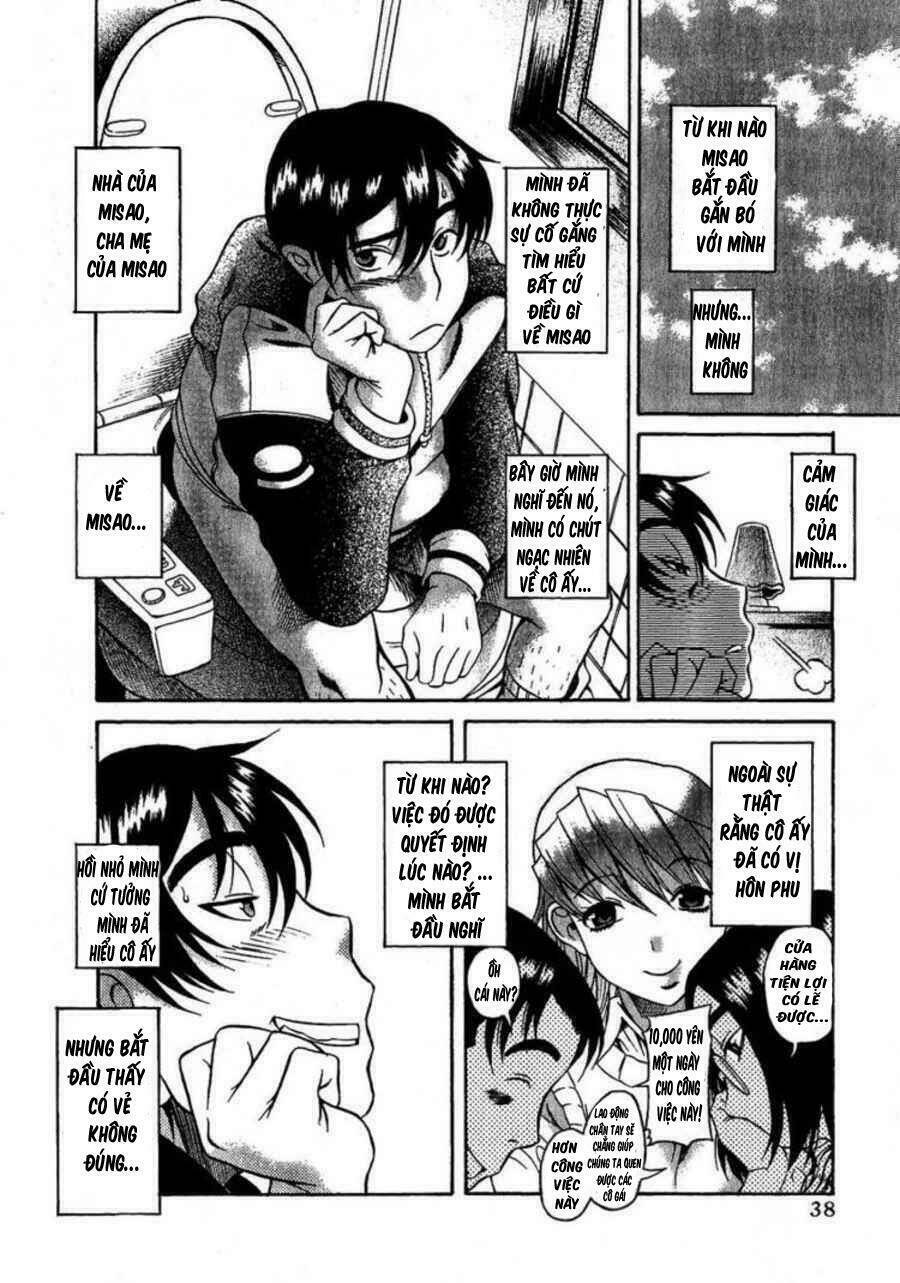 mote ne! chapter 2 10