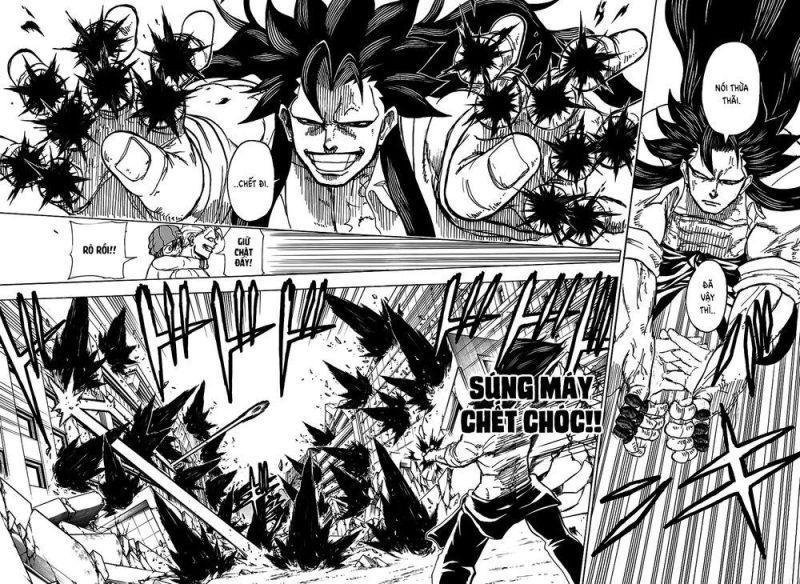 undead unluck chapter 44 7