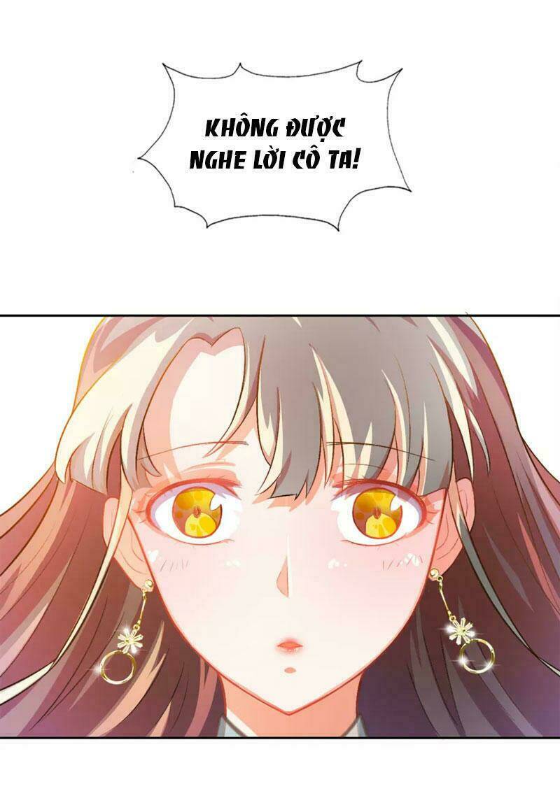 hôn nhân dục vọng: thiếu gia nhẹ một chút! chapter 9 16