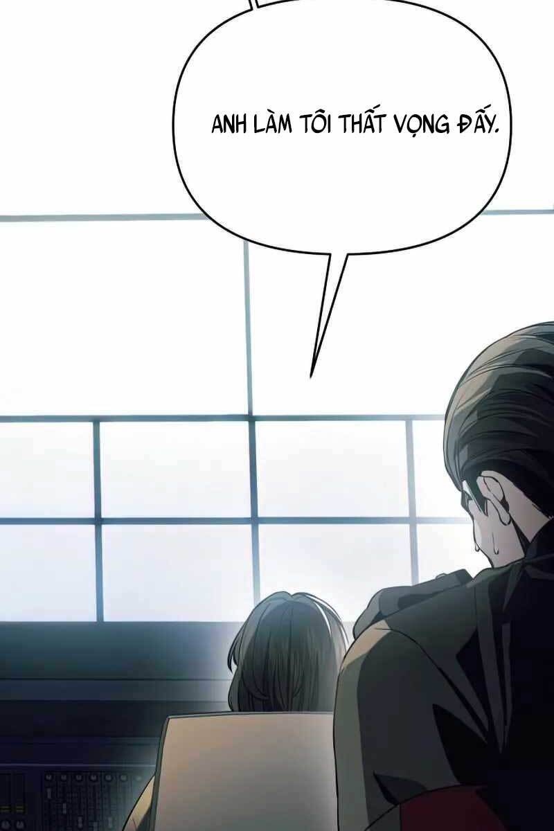 Ta Nhận Được Vật Phẩm Thần Thoại chapter 39.2 49