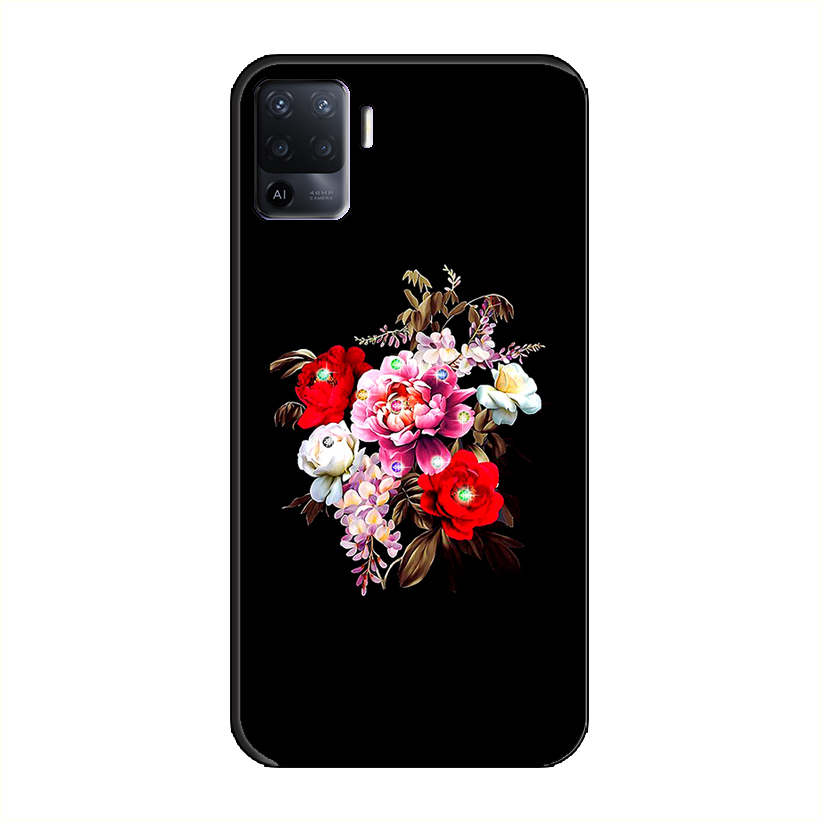 Ốp Lưng Dành Cho OPPO A94